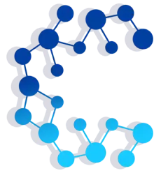 Danh mục sản phẩm